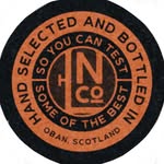 Derek maclean - @thelittlenipcompany - Instagram