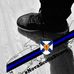 Derek Maclean - Facebook