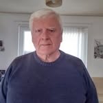Derek Maclean - @derek_maclean - Instagram