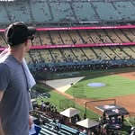 Derek MacLean - @dmac2586 - Instagram