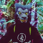 Derek MacLean - @maclean4384 - Instagram