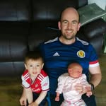 Derek Maclean - @derekmaclean - Instagram
