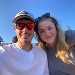 Derek Maclean - @derek.maclean.9889 - Instagram