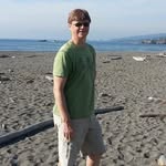 Derek Maclean - @derek.maclean3 - Instagram
