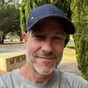 Derek MacLean - @derek.maclean8 - TikTok