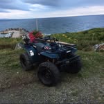 Derek Maclean - @derek.maclean.545 - Instagram