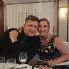 Derek Maclean - @derek.maclean - TikTok