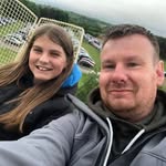 Derek Maclean - @derek.maclean.18 - Instagram