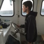 Derek Maclean - @derek.maclean.7359 - Instagram