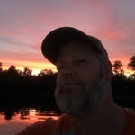 Derek MacLean - @dc_maclean - Instagram