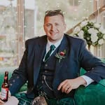 Derek Maclean - @deekmac86 - Instagram