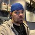 Derek MacLellan - Facebook