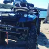Derek.Maclean - @mdg307969 - TikTok