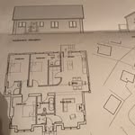 @maclean_derek - Instagram