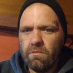 Derek Lee Madden - @maddendereklee - Instagram