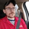Derek Madden120 - @derekmadden120 - TikTok