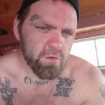 Derek Madden - @derekmadden182 - Instagram
