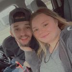 Derek Madden - @dtmadden00 - Instagram