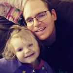 Derek Madden - @derekmadden32 - Instagram
