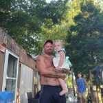 derek madden - @moore.of.madden.22 - Instagram
