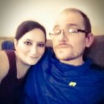 Derek Madden - @derek.madden.71 - Instagram