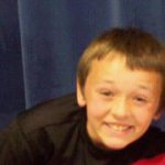 Derek Madden - @derekmadden2000 - Instagram