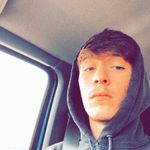 Derek Madden - @derekmadden01 - Instagram