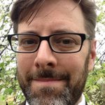 Derek Madden - @maddenderekf5b1 - Instagram