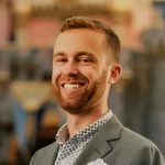 Derek Madden - @derekismaddening - Instagram