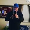 Derek Madden - @derekmadden9 - TikTok