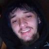 Derek Madden - @derekmadden4 - TikTok