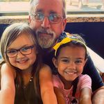 Beth N Derek Maddox - @beth.maddox2 - Instagram