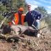 Dereck Maddox - Facebook
