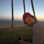 Derek Maddox - @derekcmaddox - Instagram