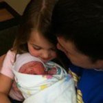 Derek Maddox - @dbmaddox2007 - Instagram