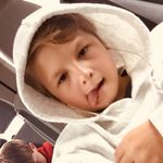 Derek Maddox - @derekwazhere185 - Instagram