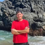 Derek Maddox - @tootstootsmagoo - Instagram