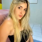 Derek Maddox - @fernandaadelaide__ebb65 - Instagram