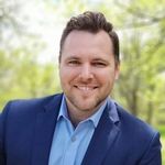 Derek Maddox - @dereklmaddox - Instagram