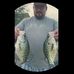 Derek Maddox - Facebook