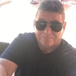 Derek Maddox - @derek.maddox19 - Instagram