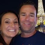Derek Maddox - @maddog.maddox73 - Instagram