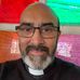 Derek Maddox - Facebook