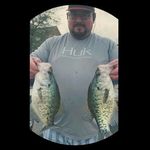 Derek Maddox - @derek.maddox.9081 - Instagram