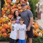 Derek Maddox - @derekmaddox20 - Instagram