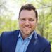 Derek Maddox - Facebook