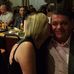 Derek Maddox - Facebook