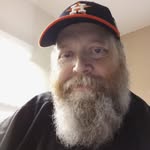 Derek Maddox - @madco5000 - Instagram