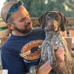 Derek Maddox - @derekbruh79 - Instagram