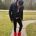 Derek Maddox II - Facebook